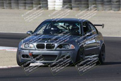 media/Aug-23-2024-Speed Ventures (Fri) [[92f1efc5e7]]/Red/Session 1 (Turn 3)/